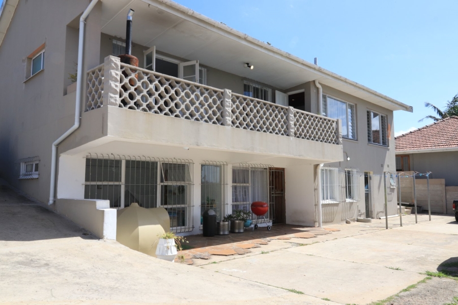 3 Bedroom Property for Sale in Greenfields Eastern Cape